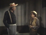 Lucas and Chaparron in prison.